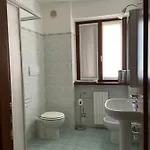Lejlighed Richi Rent 03 *
