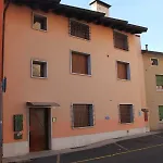 Lejlighed Richi Rent 03