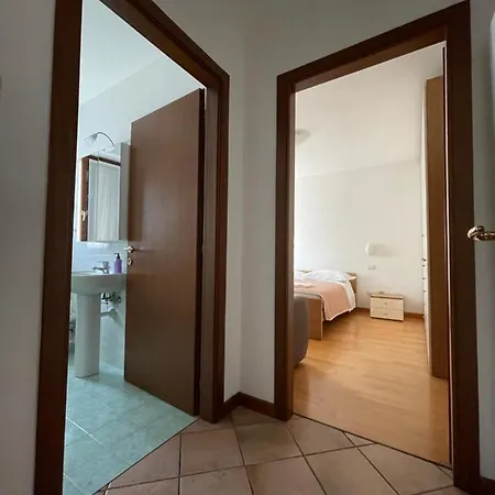 Richi Rent 03 Apartment