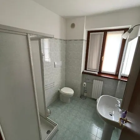 Richi Rent 03 Verona