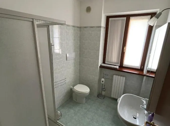 Richi Rent 03 Verona